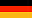 Deutsch